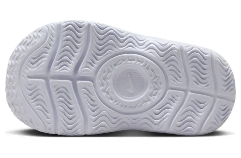 nike-flex FN1478-604