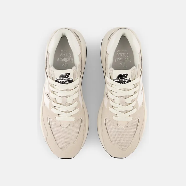 new-balance-57-40 M5740VPD