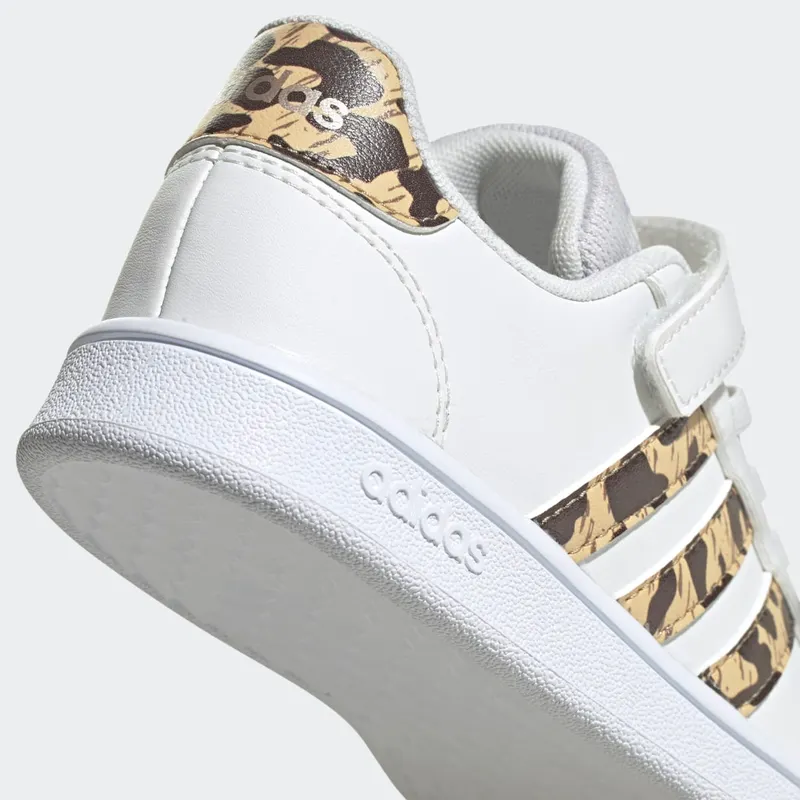 adidas-grand-court FZ3516