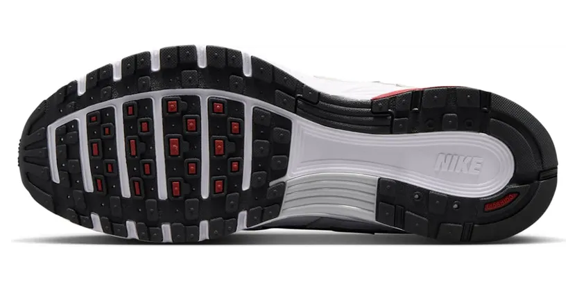 nike-p-6000 IR5279-100