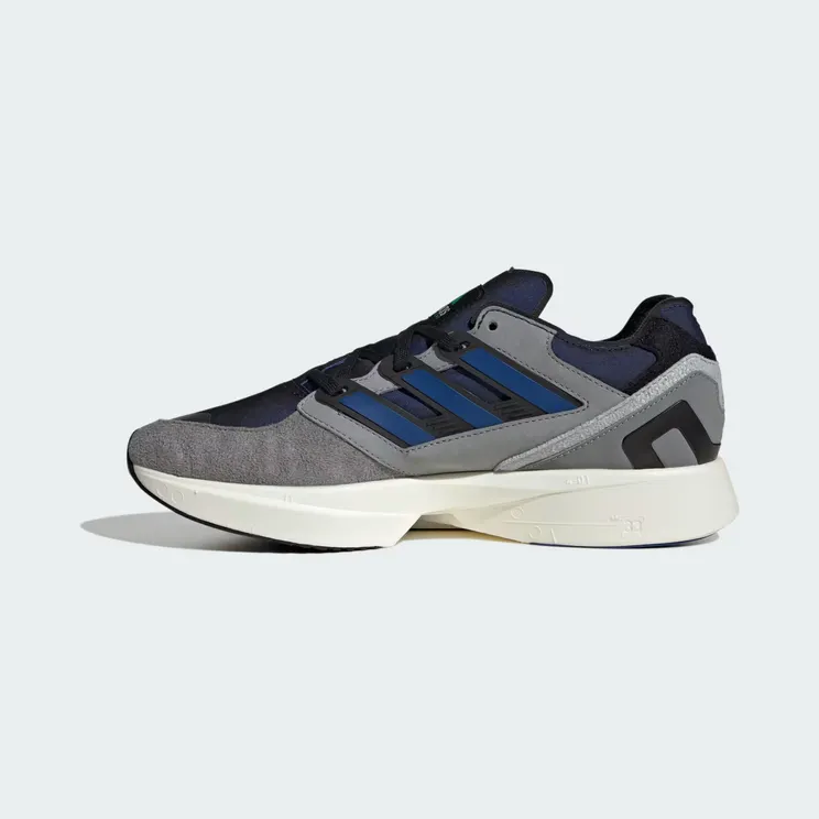 adidas-eqt JH8103