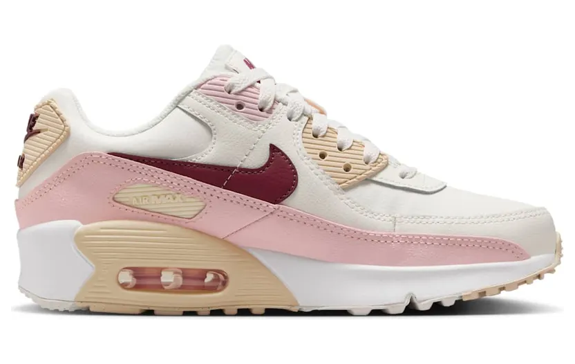nike-air-max HF6358-006