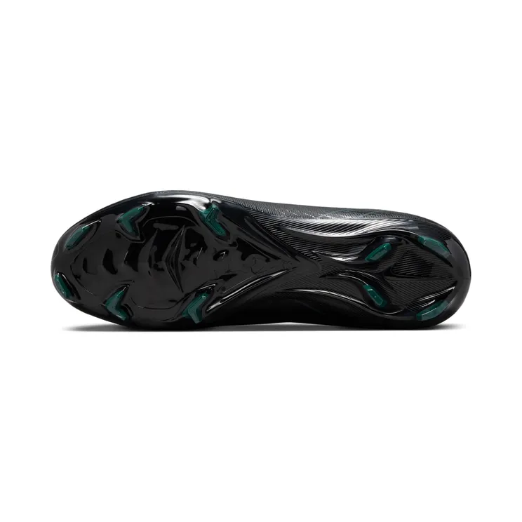 nike-mercurial FQ8685-002