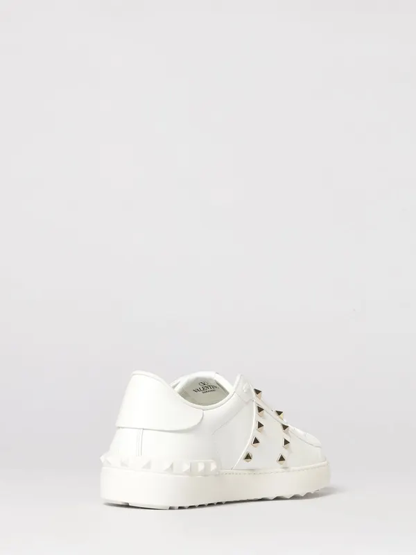 Valentino garavani Sneakers White (8Y2S0931BHS0BO) (2)