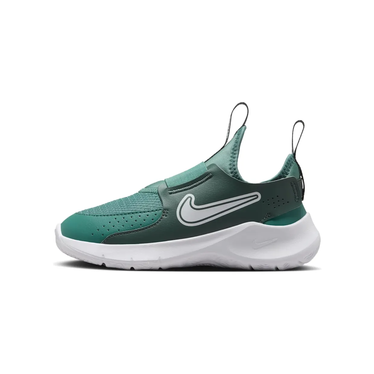 nike-flex FN1449-300