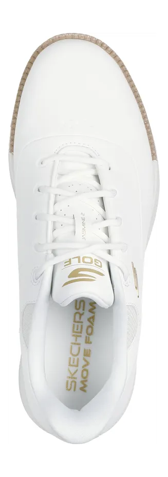 skechers-go-golf 123127 WGD