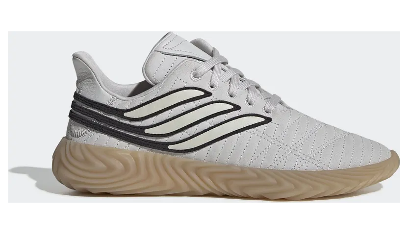 adidas-sobakov EE5621