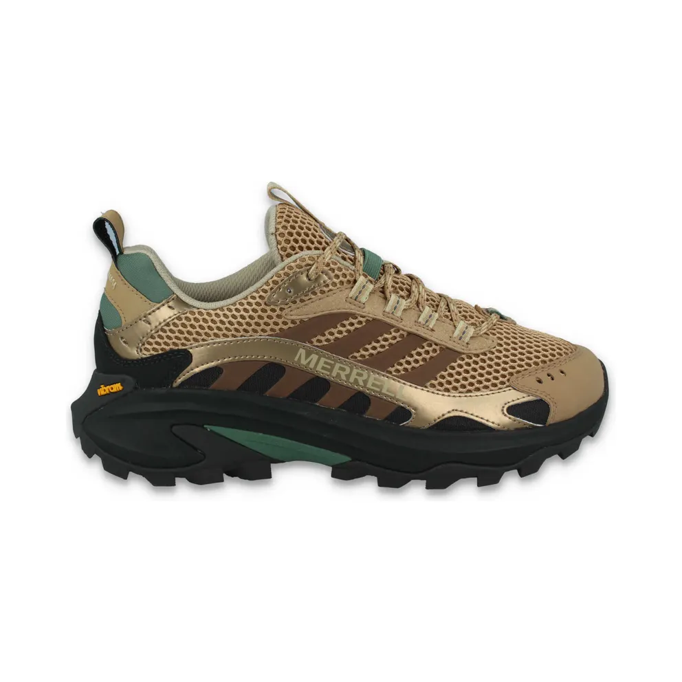 Merrell Moab Speed Beige (J007167)