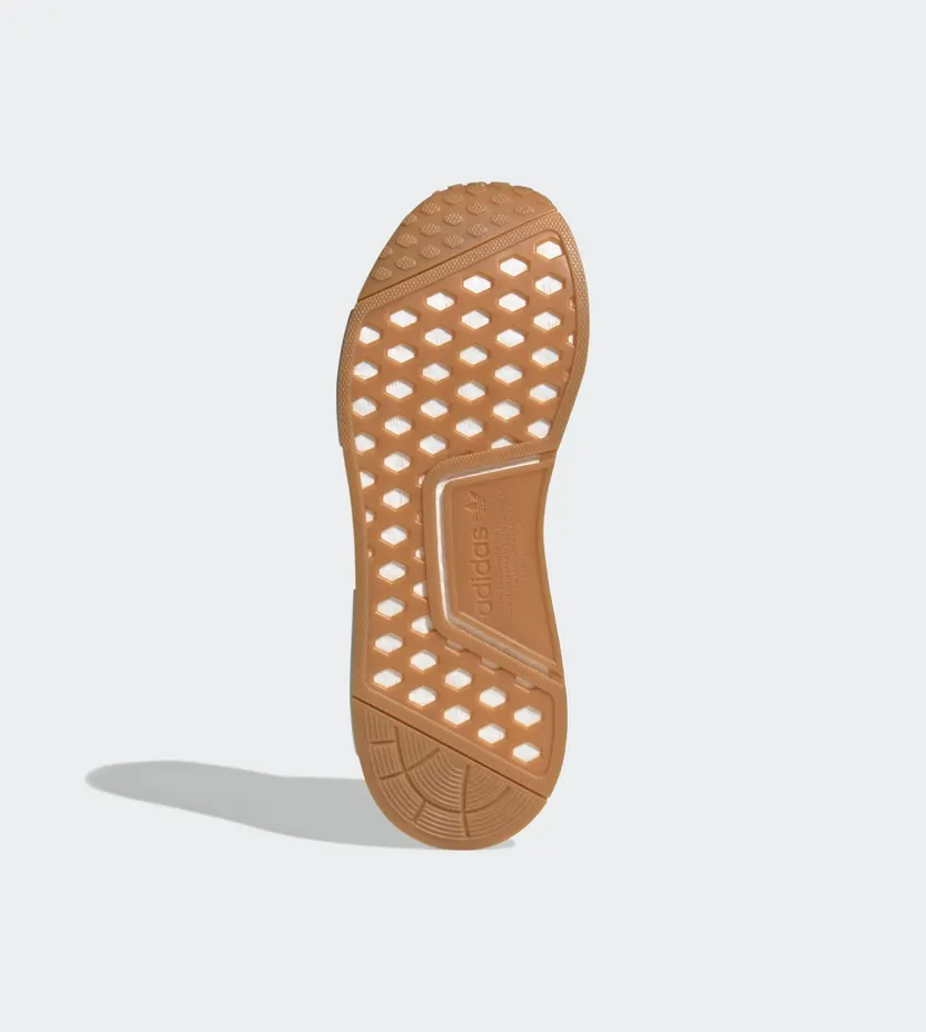adidas-nmd GY6059