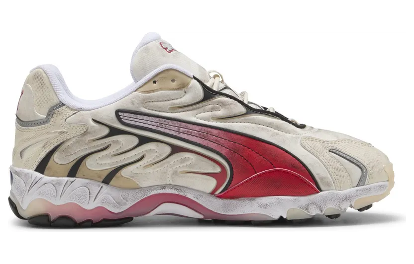puma-inhale 404532_02