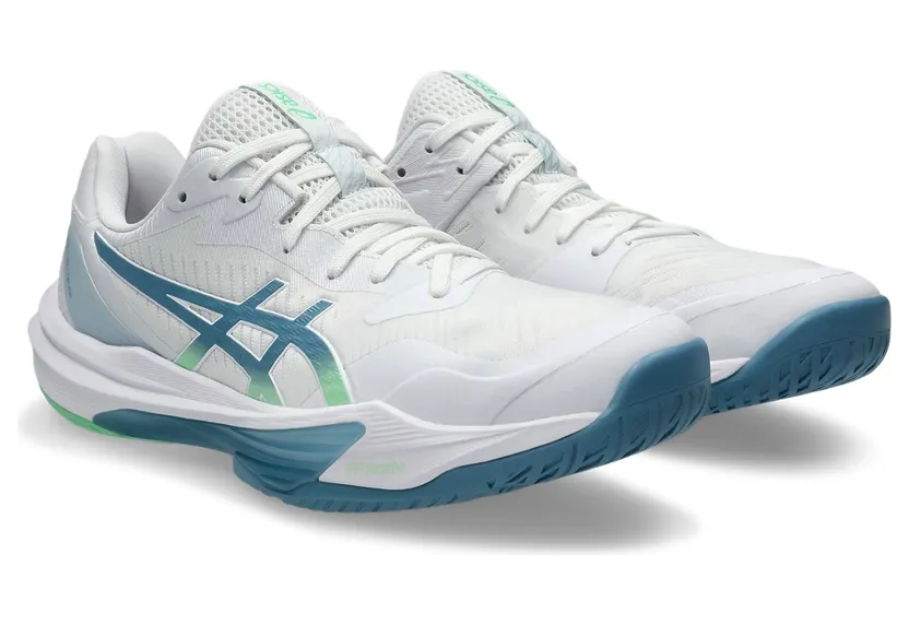 asics-sky-elite 1051A080-106
