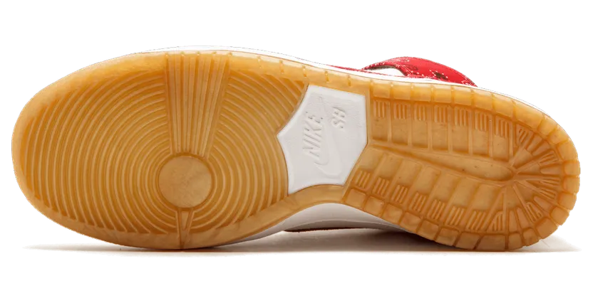 nike-dunk 305050-100