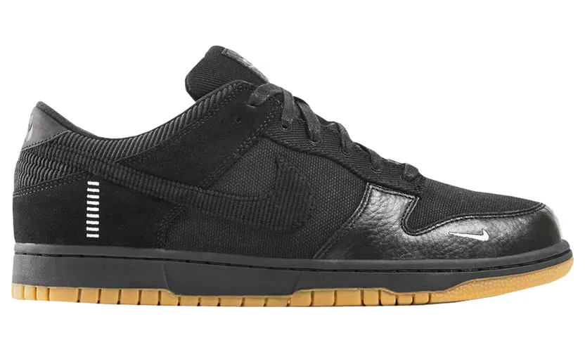 nike-dunk AH5770-001