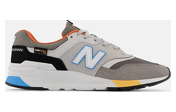 new-balance-997 CM997HTH