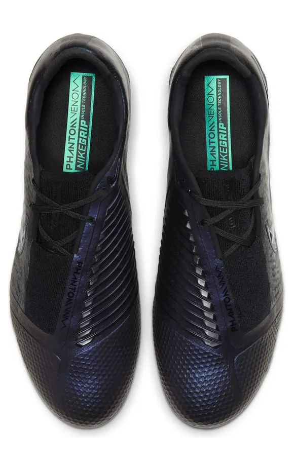 nike-phantom AO7540-010