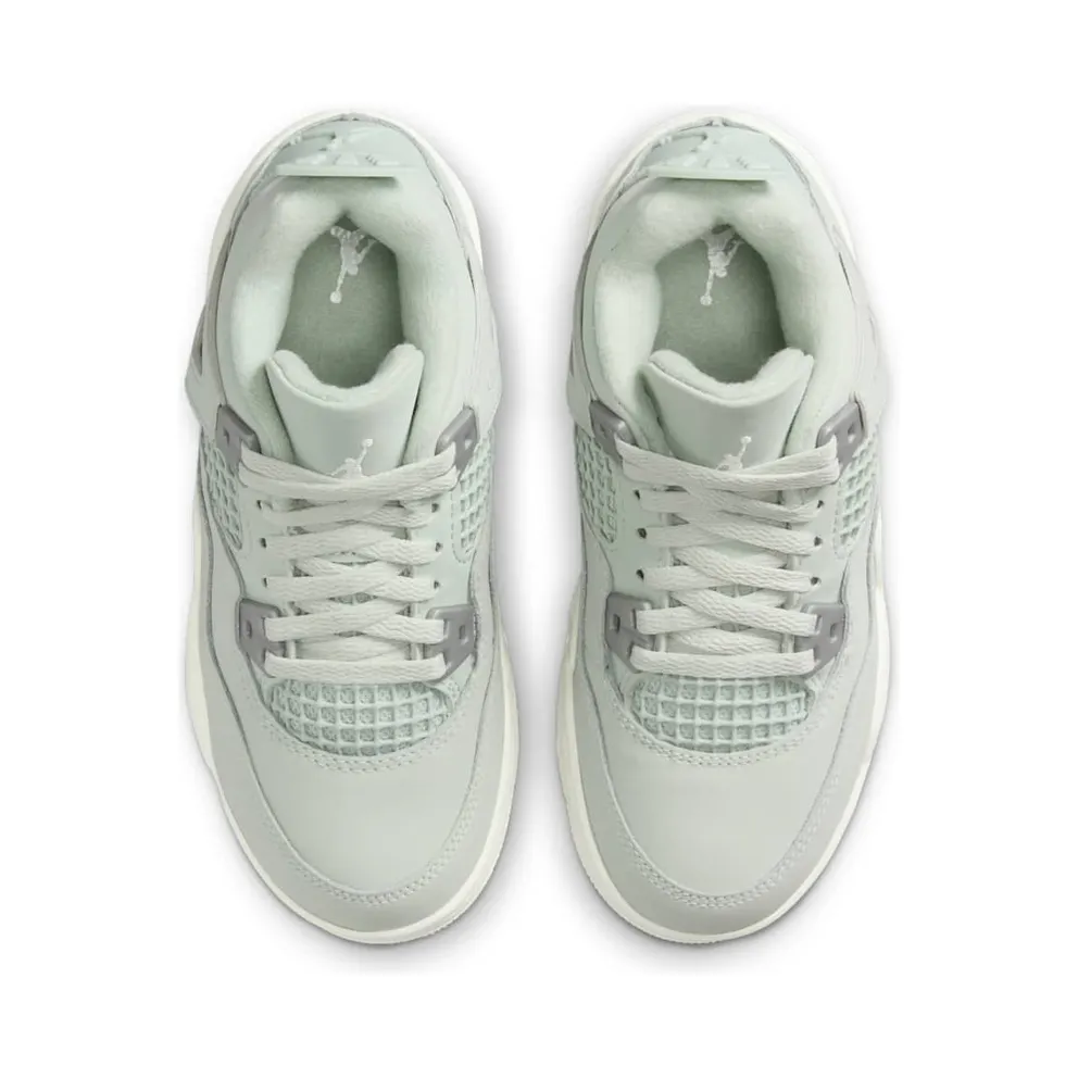 Jordan 4 Retro PS “Abundance” (HV4385-003)