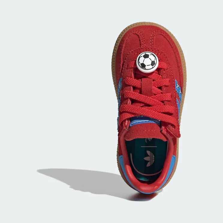adidas-handball IH6873