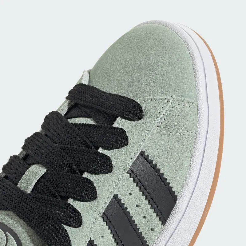 adidas-campus JQ7413