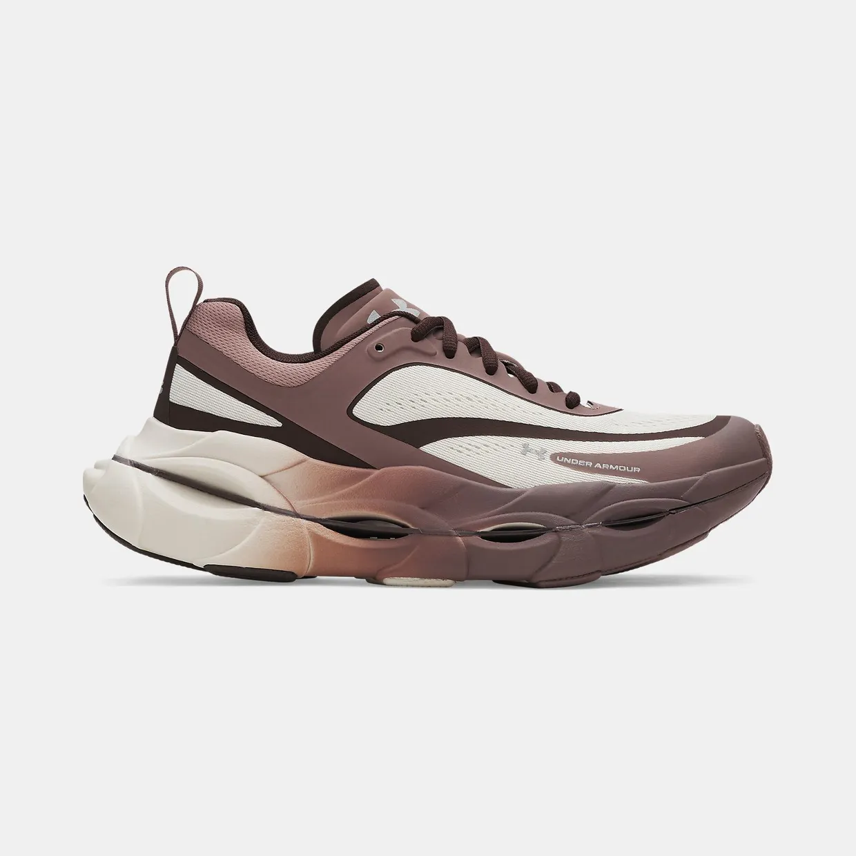 under-armour-halo-racer 6007641-110