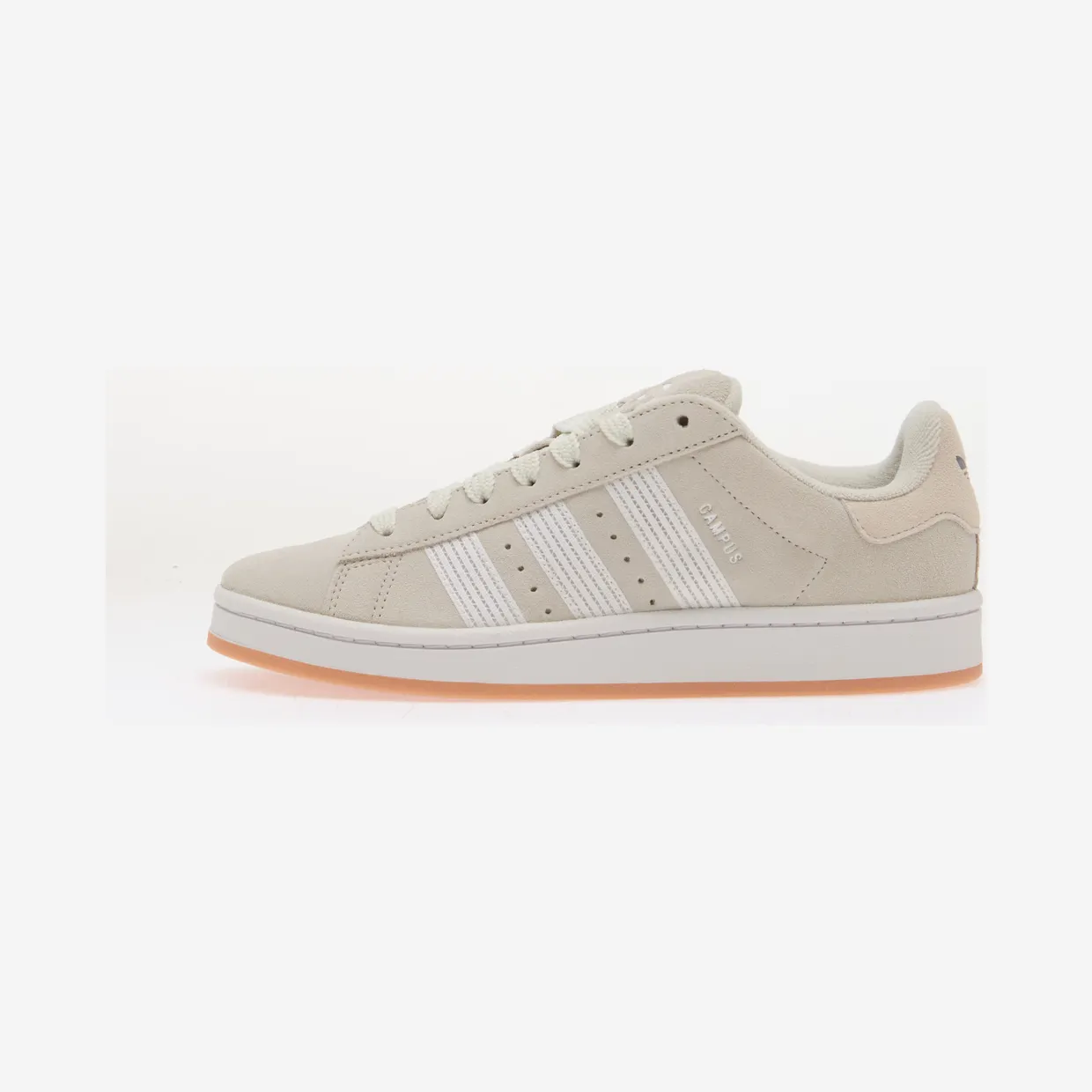 adidas-campus KI9391