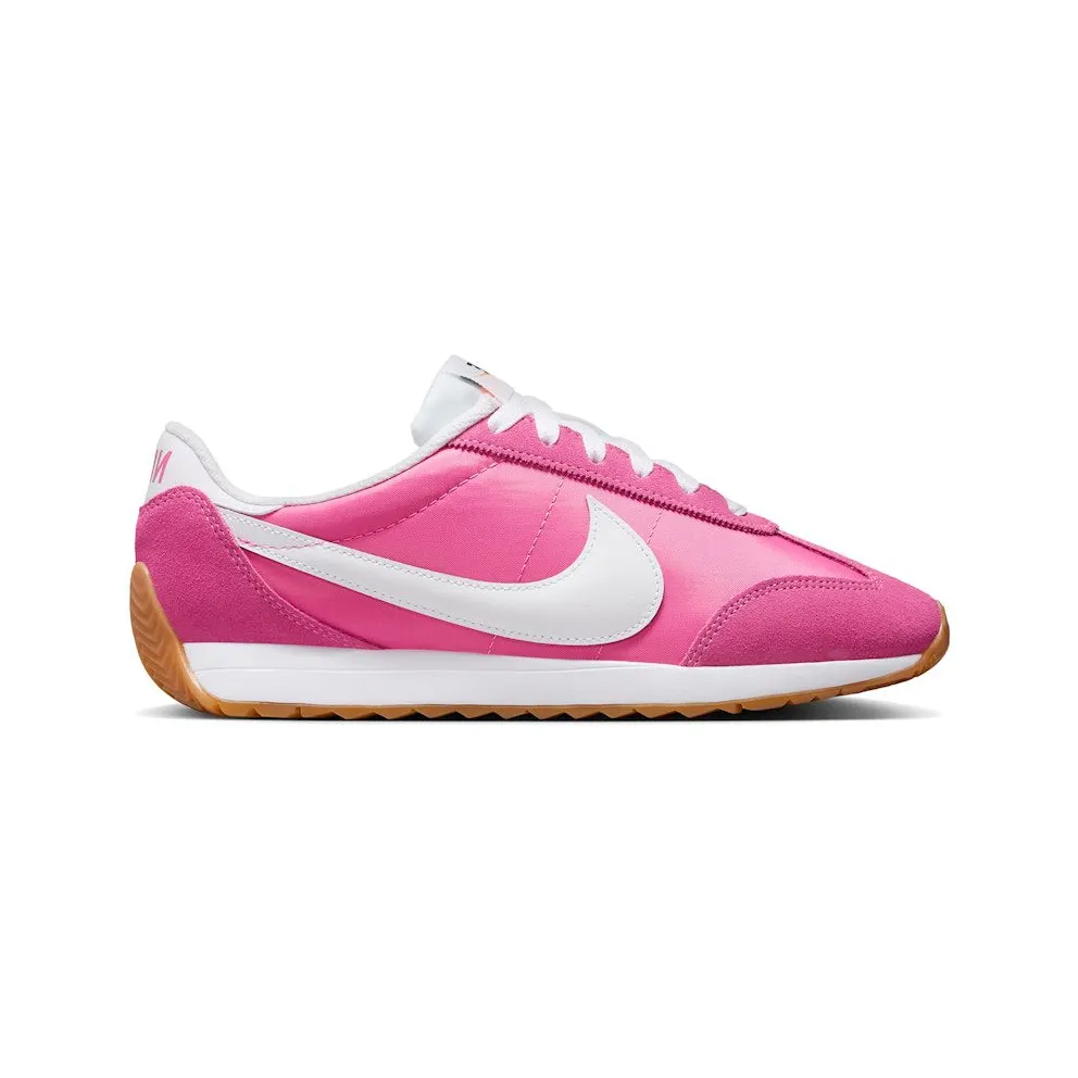 Nike Pacific Pinksicle Gum (HM4771-600)