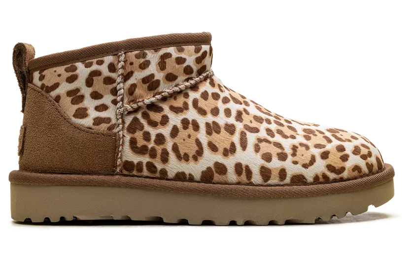 ugg-classic-ultra-mini 1178110-FDJ