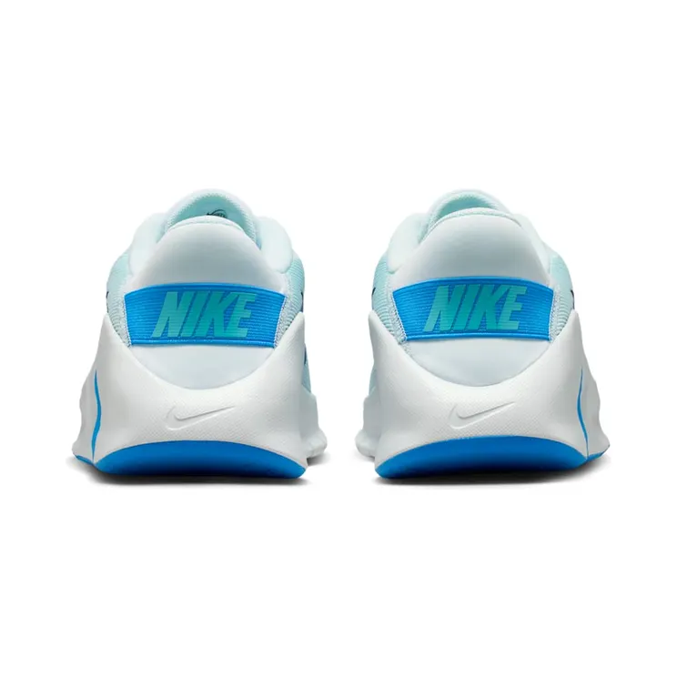 nike-flex HV9972-401
