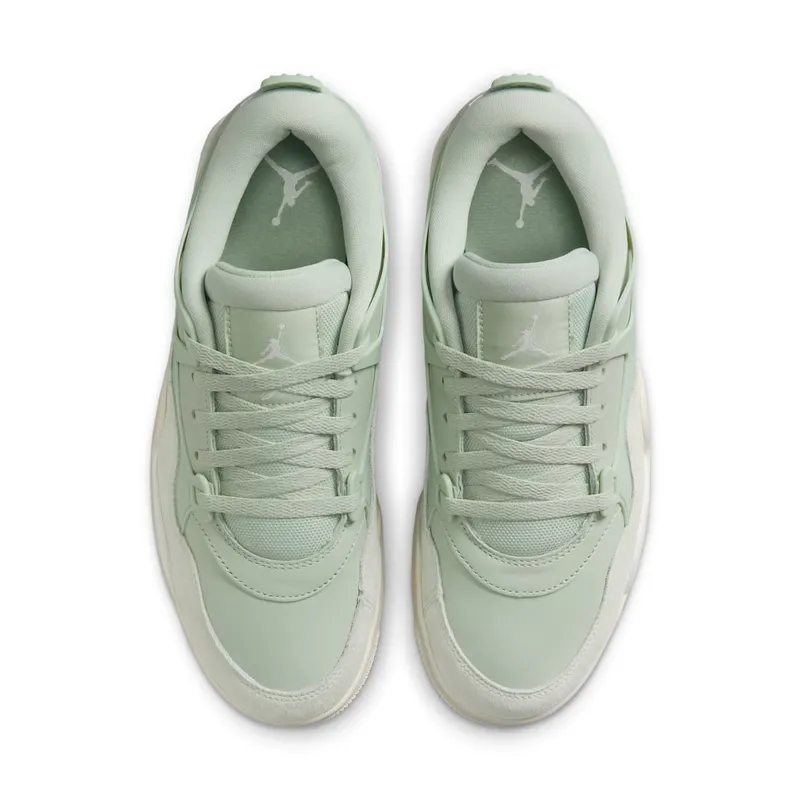 Air Jordan 4 RM “Jade Horizon” (FQ7940-003)