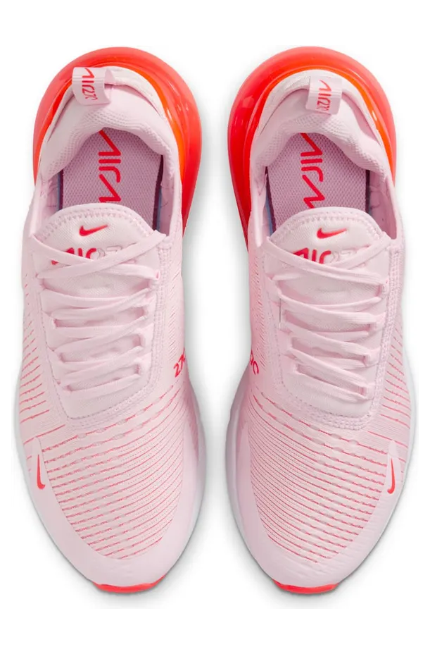 nike-air-max HJ3222-602
