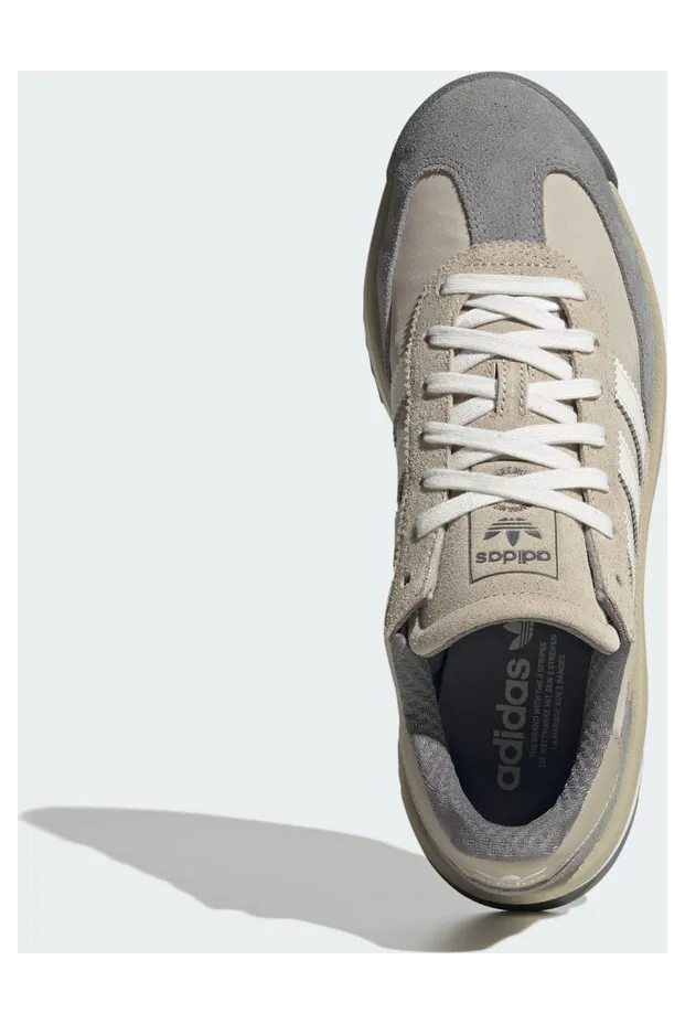 adidas-sl JR8764