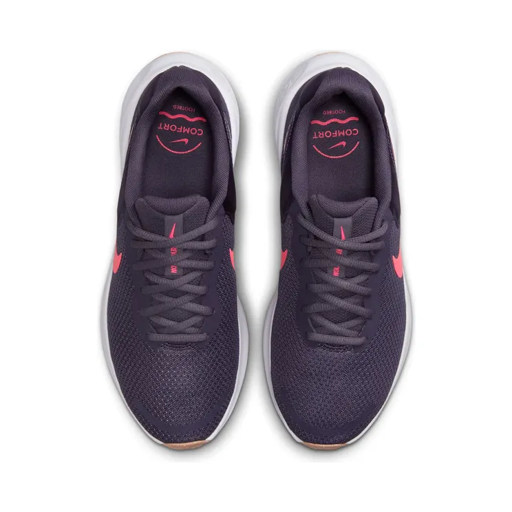 nike-revolution FB2208-500