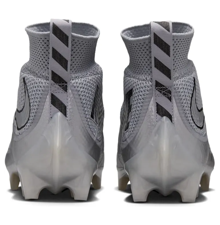 nike-vapor-edge FQ0235-004