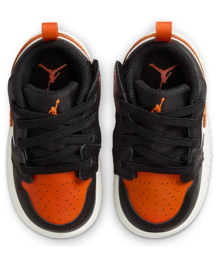 air-jordan-1 DR9747-081