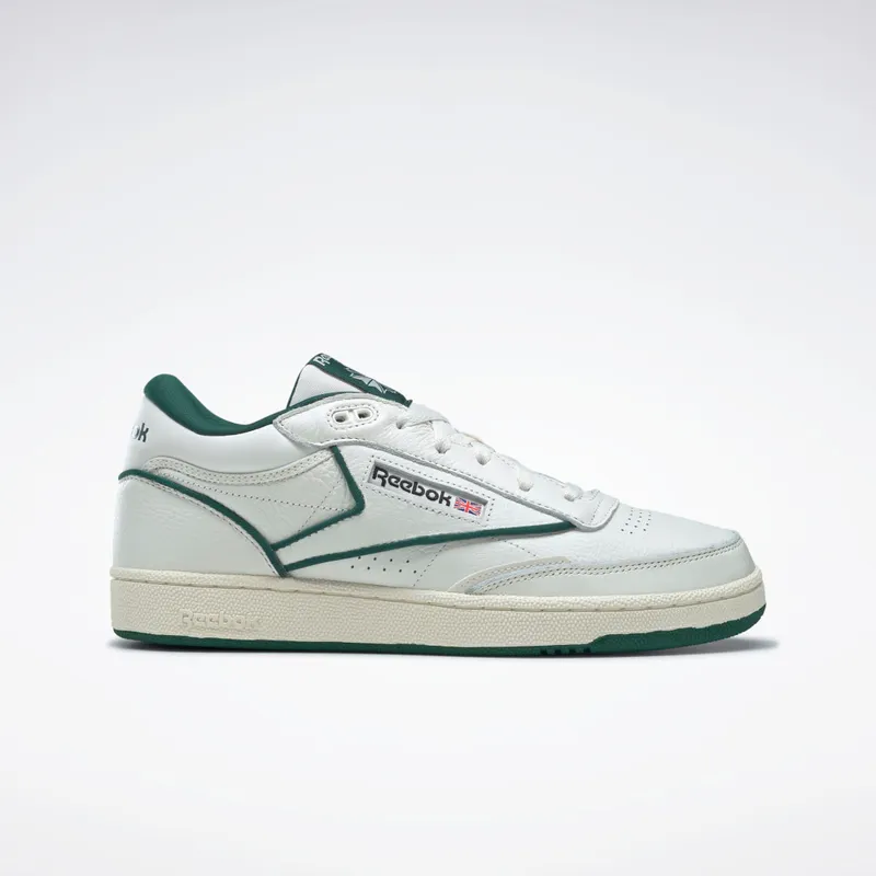 reebok-classic-leather GZ5719