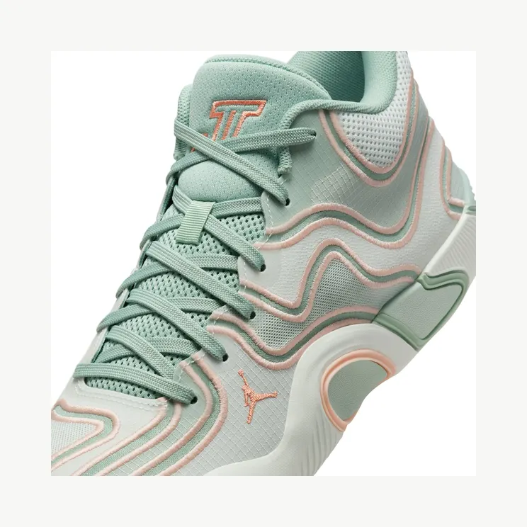 air-jordan-tatum FZ6598-002