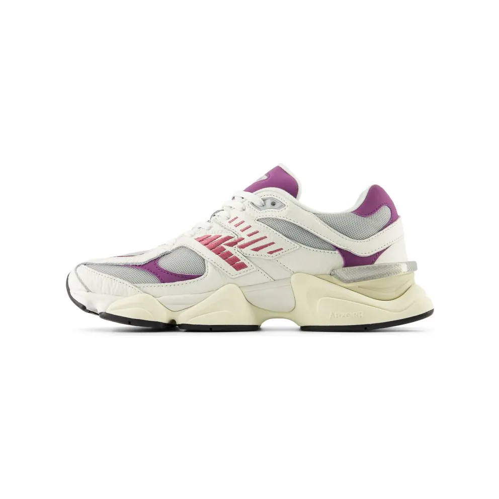 New Balance 9060 (U9060ESC)