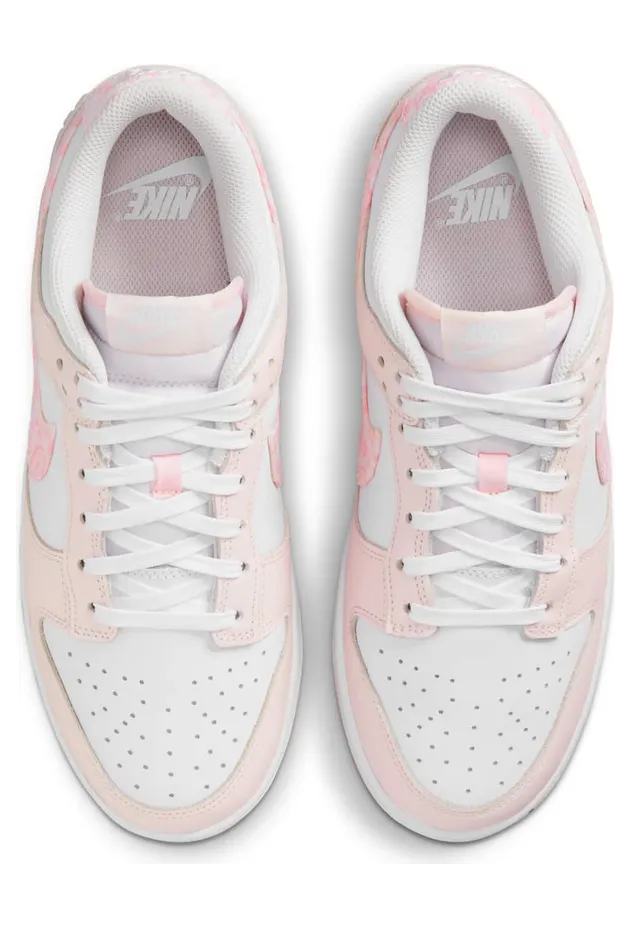 nike-dunk FD1449-100