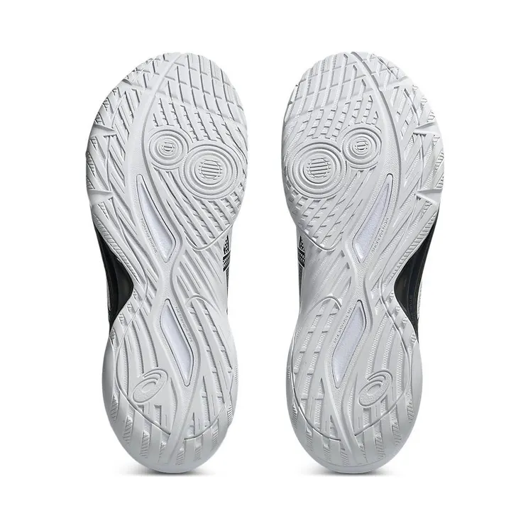 asics-gel-tactic 1071A114-100