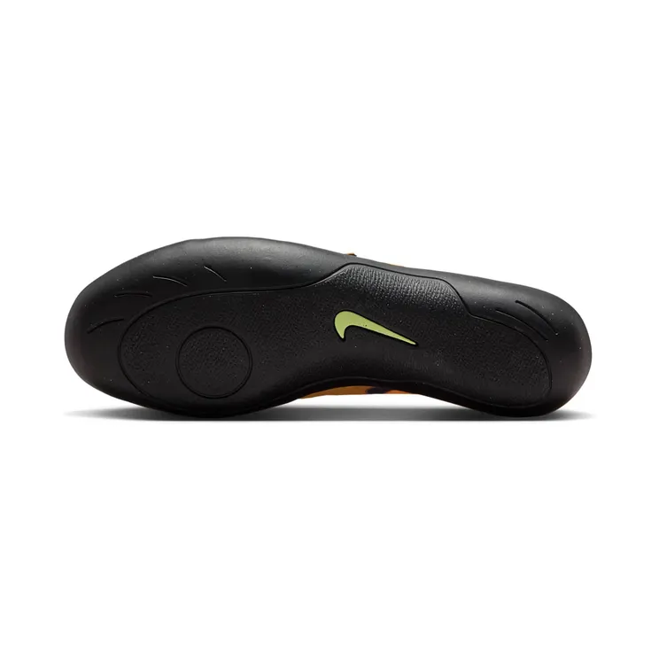 nike-zoom FZ9665-800