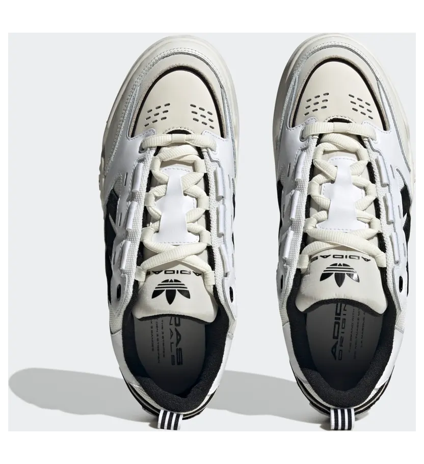 adidas-adi2000 H03494