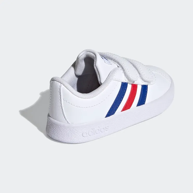 adidas-court FY9275