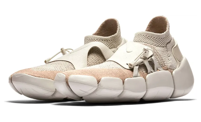 nike-air-footscape AO2611-001