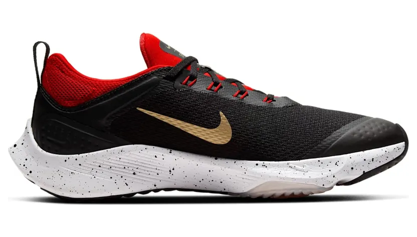 nike-air-zoom CJ2088-003