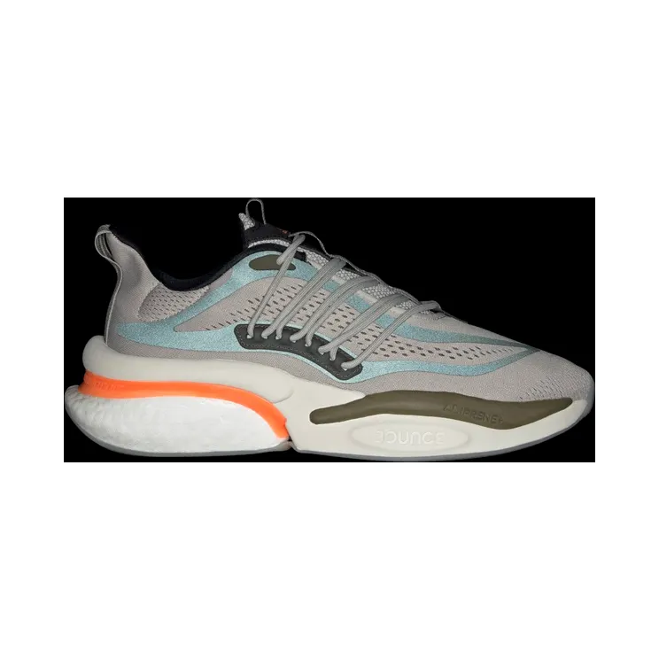 adidas-alphaboost HP2763