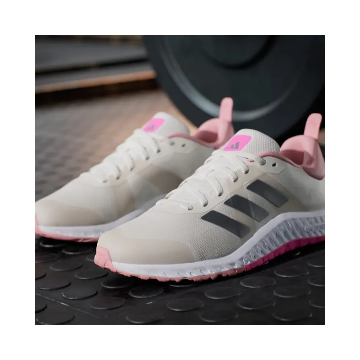 adidas-everyset ID8661