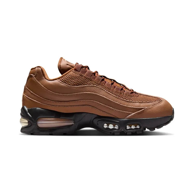nike-air-max IH1413-200