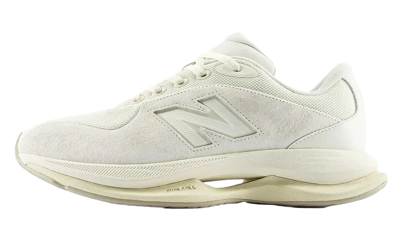 New Balance TF100 “Dry Lime” (UTFOA4U0)