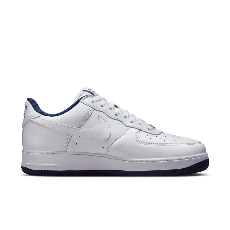 Nike Air Force 1 ’07 Low Flax (IB5720-100)