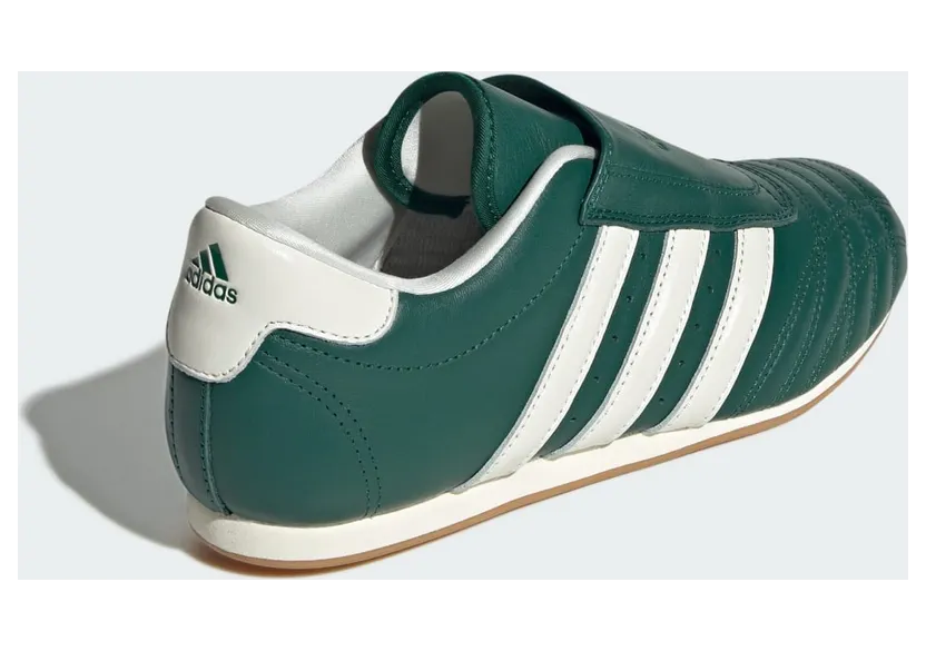 adidas-taekwondo JS4526