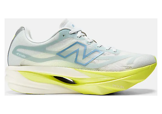 New Balance FuelCell SC Elite v6 (WRCEL91C)